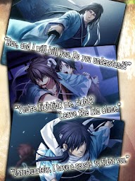 Hakuoki: Premium Edition