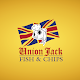 Union Jack Fish and Chips Auf Windows herunterladen
