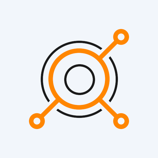 SEN4ALL logo
