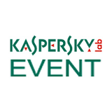 Kaspersky Event icon