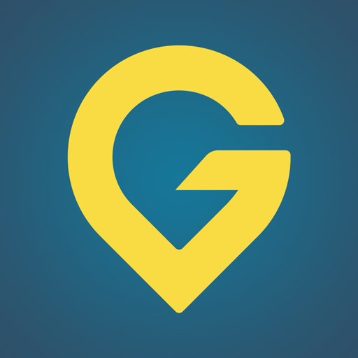 Gather TV logo