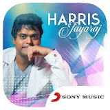 Harris Jayaraj Songs icon