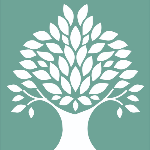 THCA Events logo