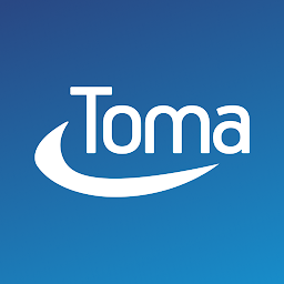 Toma: Download & Review