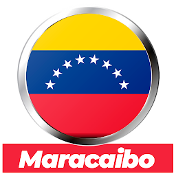 图标图片“Emisoras de Radio Maracaibo”