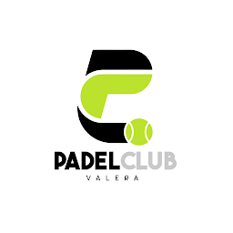 Icon image Padel Club Valera