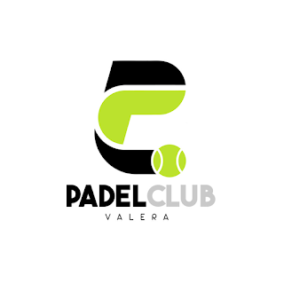 Padel Club Valera