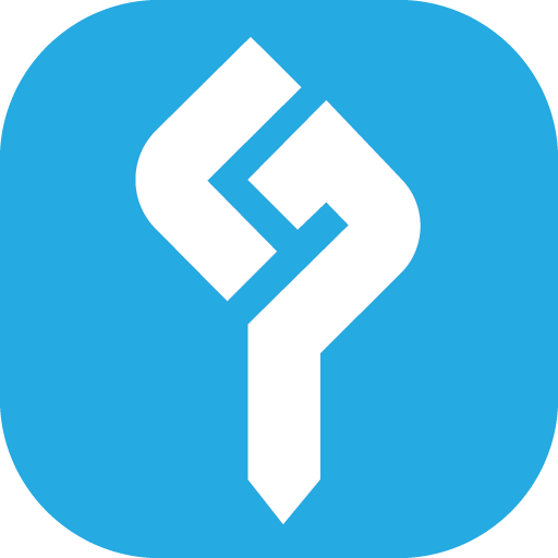 Graviprobe logo