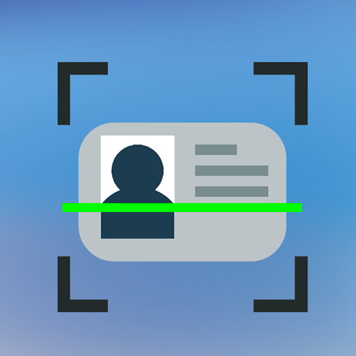 Consulta Registro IM logo