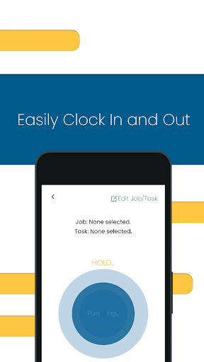 Brightr Mobile Screen 2