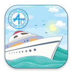 Cover Image of Download Aonang Travel and Tour (ATT) 1.17 APK