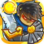 Cover Image of Download Azeroth(mount garr sacred)  APK