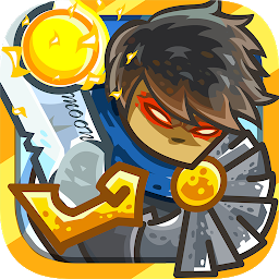 マウントガー Mod Apk