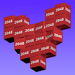 Cube Merger