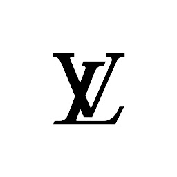 「Louis Vuitton」圖示圖片