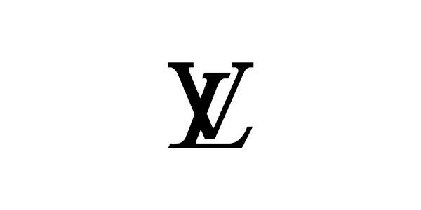 Louis Vuitton - Apps on Google Play