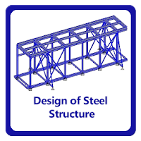 Design of Steel Structure - Ci