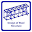 Design of Steel Structure - Civil Engineering Download on Windows