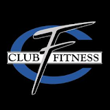 Club Fitness KY icon