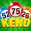 Keno - Casino Keno Games