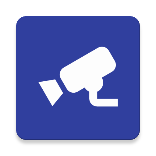 Traffic Images for Singapore 1.3 Icon
