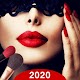 Makeup Camera-Selfie Beauty Filter Photo Editor Baixe no Windows