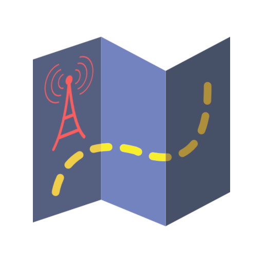 Network Survey Apps on Google Play