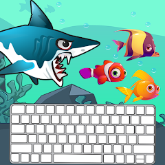 Type Race - The Typing Game – Apps no Google Play