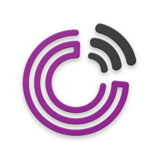 CALLEAT CLOUD logo