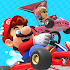 Mario Kart Tour 2.14.0