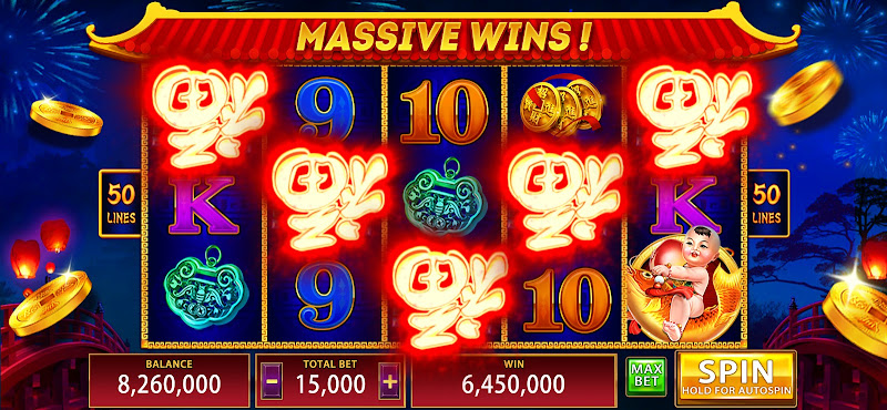 Best Casinos invasion of planet moolah slot machine on the internet