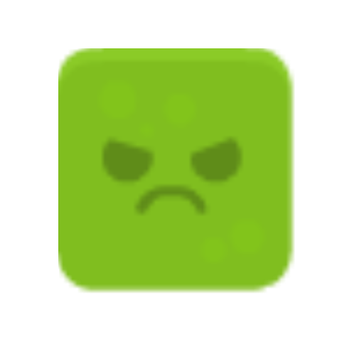 Bombit! logo
