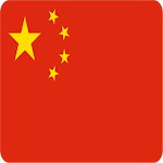 Cover Image of Download China Chat  APK