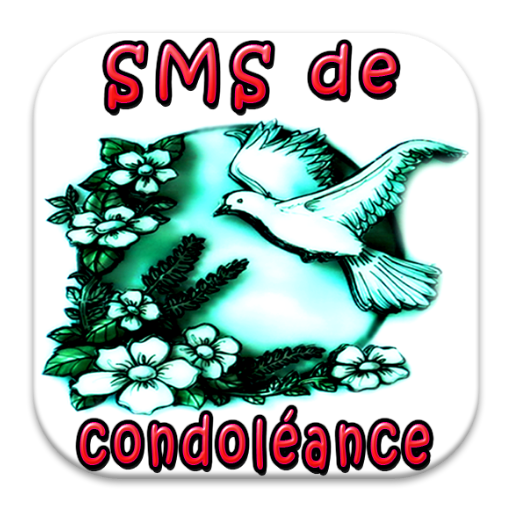 Message De Condoleances Touchantes Apps Bei Google Play