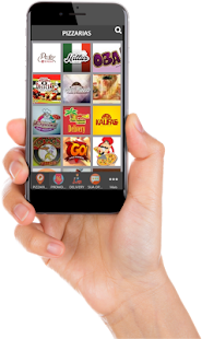 PIZZA MOB IPOJUCA(圖2)-速報App