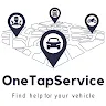 OneTapService