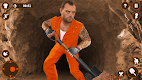 screenshot of Prison Escape: Dig Out Journey