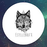 EstelleBout'X icon