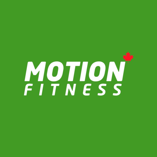 Motion Fitness – Apps no Google Play