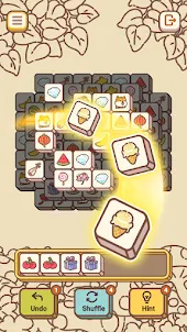 Pocket Tiles - Matching Game