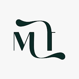 Maymt: Download & Review