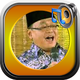 100 Ceramah Sunda Bikin Ngakak icon