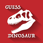Guess the Dinosaur 1.2.1
