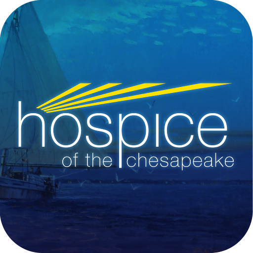 Hospice Of The Chesapeake