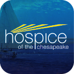 Hospice Of The Chesapeake Apk