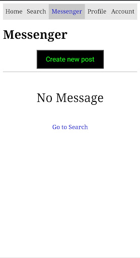 HN ESTMS Screen 3