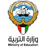 وزارة التربية icon