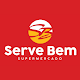 Serve Bem Supermercado تنزيل على نظام Windows