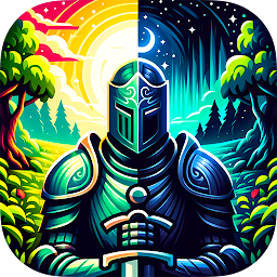Icon image AI Game Master - Dungeon RPG