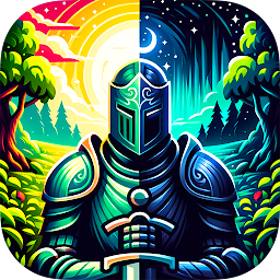 AI Game Master - Dungeon RPG Mod Apk